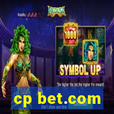 cp bet.com